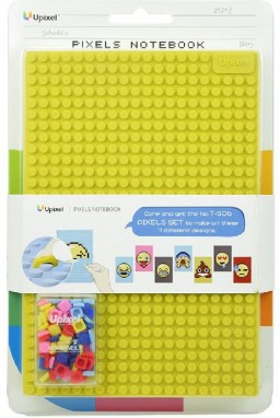   Upixel ()
