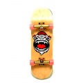   AeroFingerboard Pro