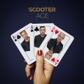 Scooter: Ace (CD)
