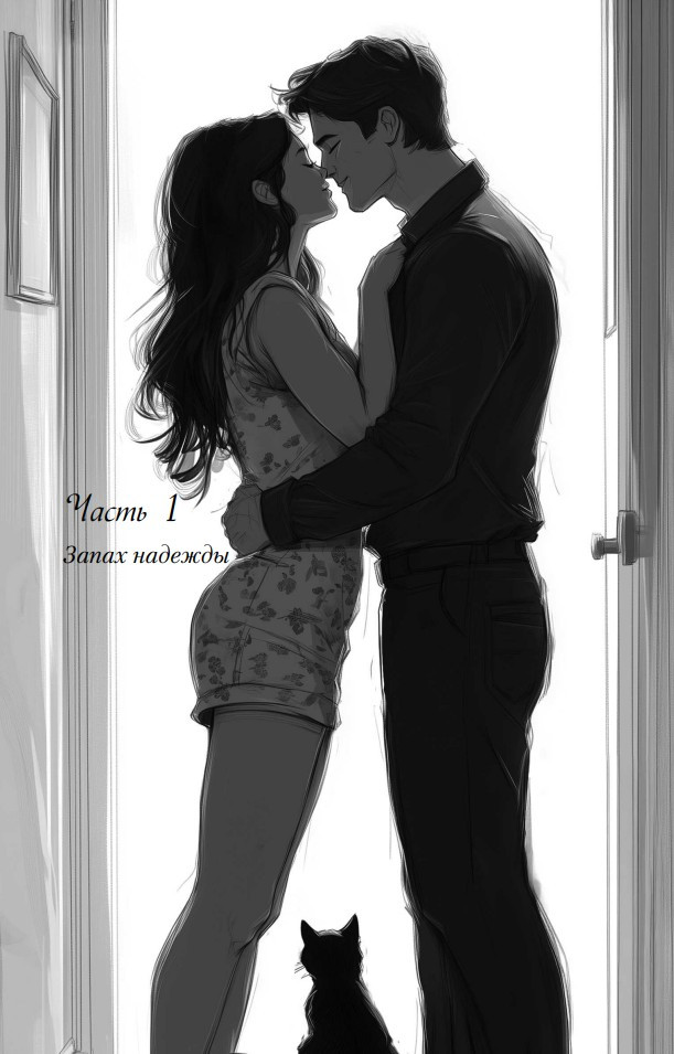 ������� �����: �� ������� ��� �����