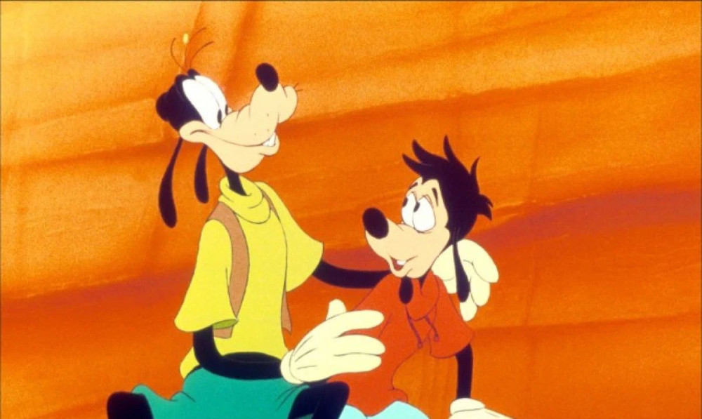 ������ �������: �������� ����� / �������� ���� (2 DVD)