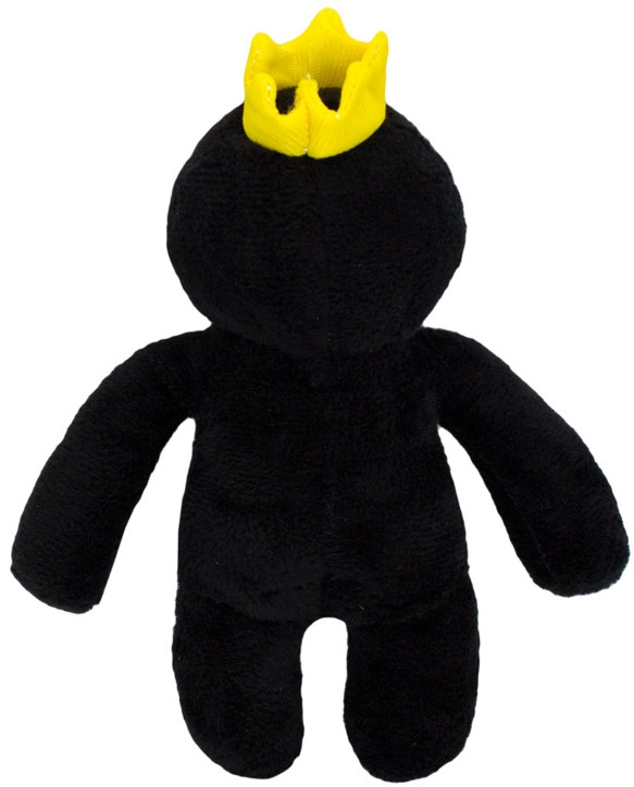 ������ ������� Roblox: Blue ������ (20 ��)