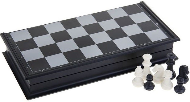 ������� ���������