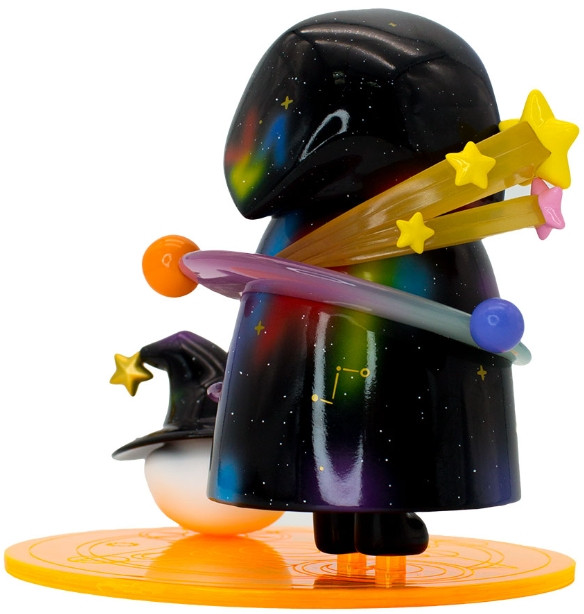 ������� Pop Mart Bobo And Coco Magician (12,5 ��)