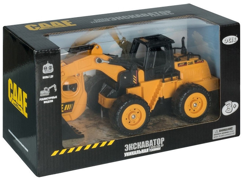 ���������� � ������� �� (OTC0874118: OCIE)