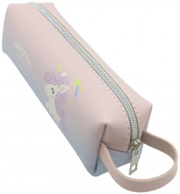  Magical Unicorn:    ()