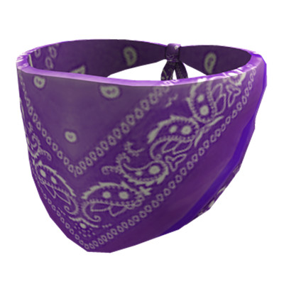 Фигурка Roblox: Chillthrill709