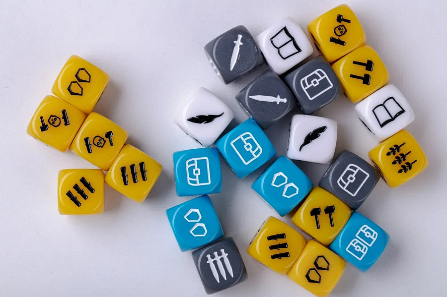 ���������� ���� ���: �������������