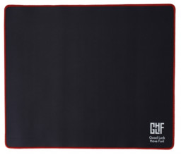     GLHF FragON Black Large