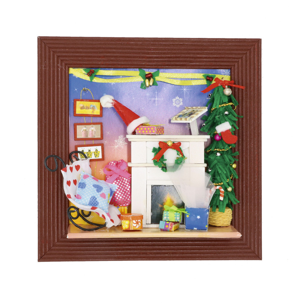 ����������� �������� � ���������: �������������� ����