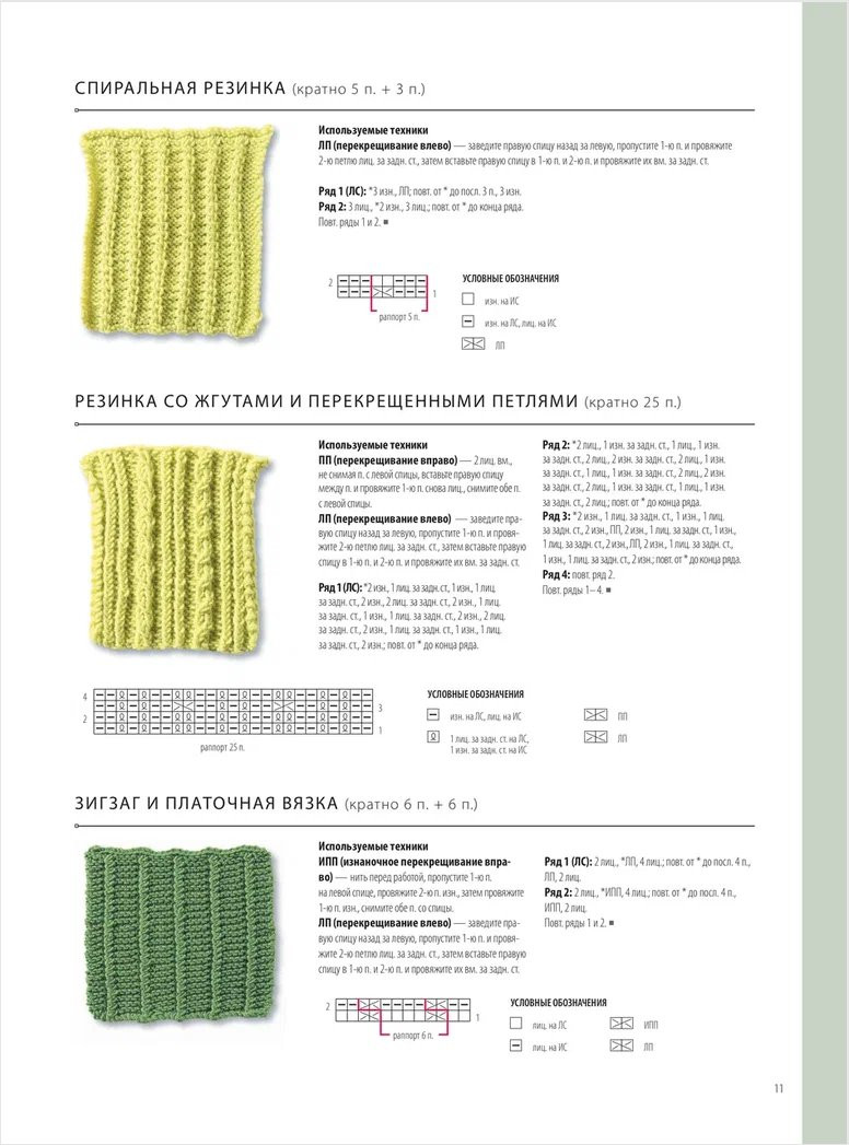 800 + ������ ��� ������� �� ������: �������-�������� � ������������ � �������