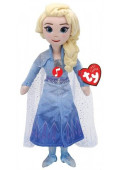 ������ ������� Frozen 2: ����� (30 ��)