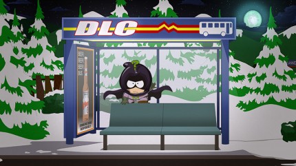 South Park: The Fractured but Whole.    -.  [PC,  ]