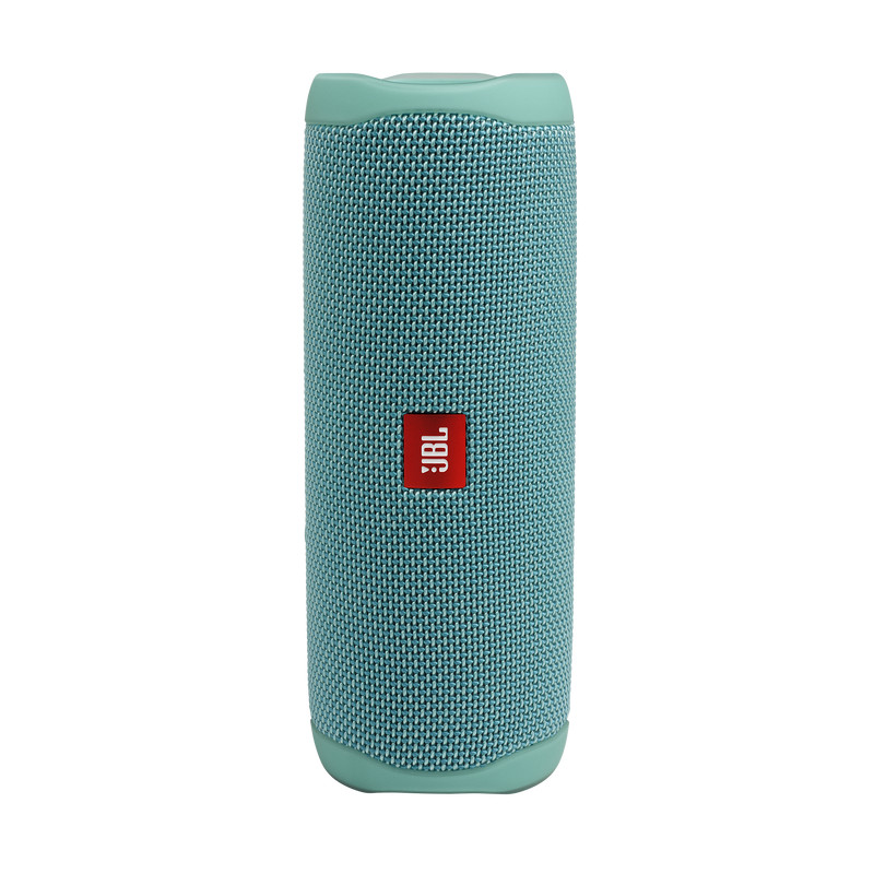 ������� JBL FLIP 5 ����������� (������) (JBLFLIP5TEAL)