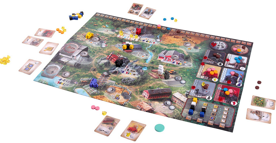 ���������� ���� ������� ������