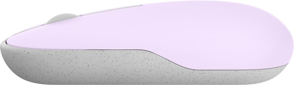 ���� ASUS Marshmallow MD100 ������������ (�������) (90XB07A0-BMU010)