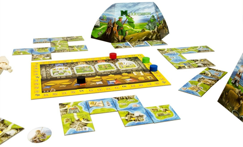 ���������� ���� ������ ����