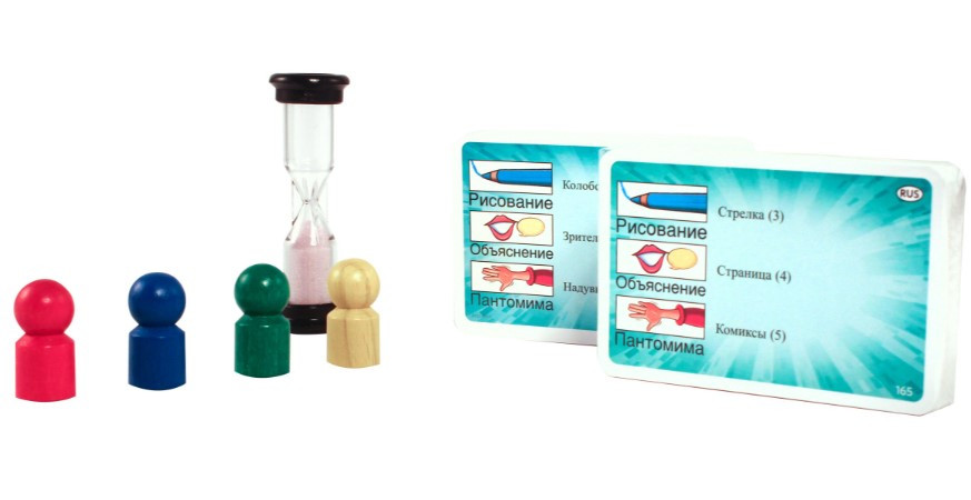 ���������� ���� Activity ��� �����. ����� �������