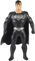 - Stretch Mini: DC Superman