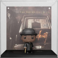  Funko POP Albums: Notorious B.I.G.  Life After Deat (9,5 )