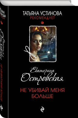 �� ������ ���� ������