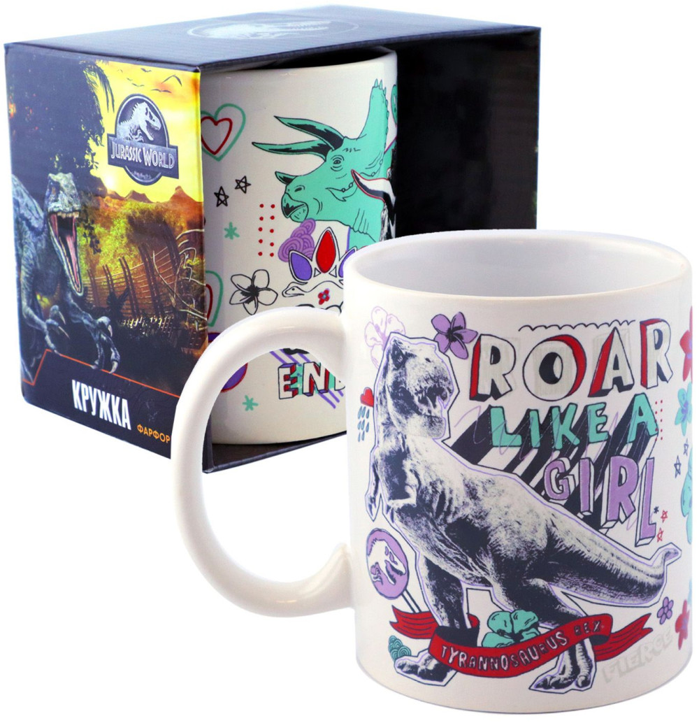 ����� ���������� ���������� ���� ������� ������� 2 3-Pack