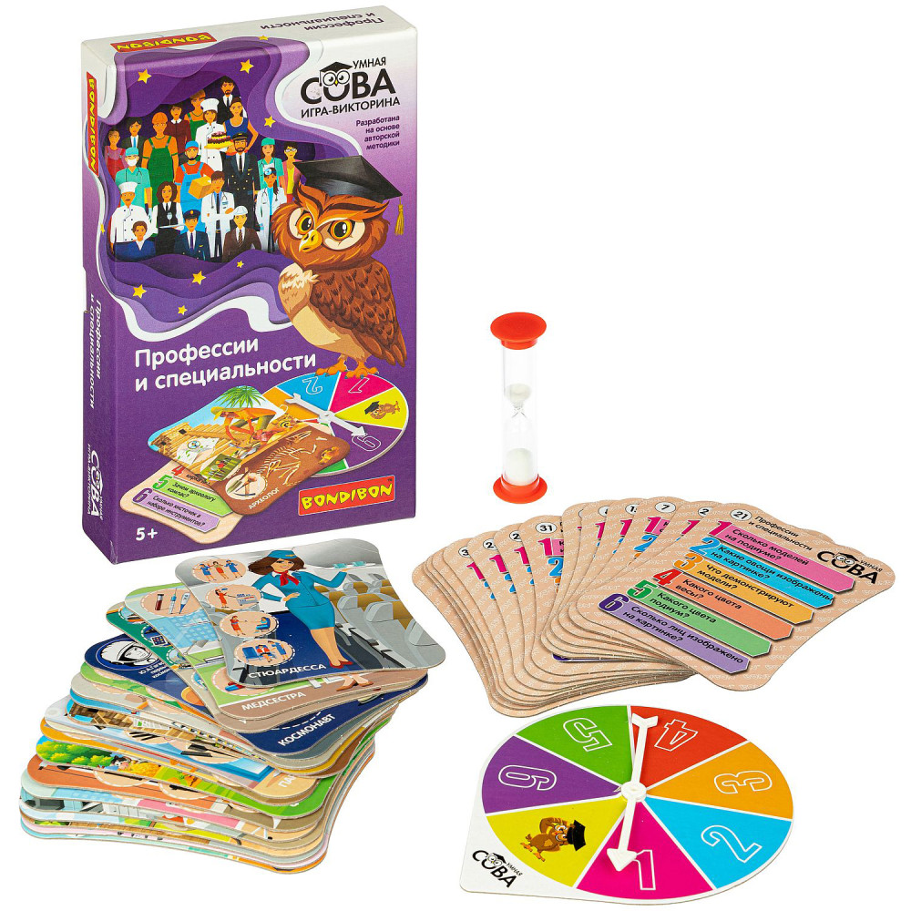 ���������� ����-��������� ����� ����: ��������� � �������������