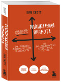  :   ,    (2- )
