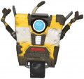  Funko POP Games: Borderlands 3  Claptrap (9,5 )