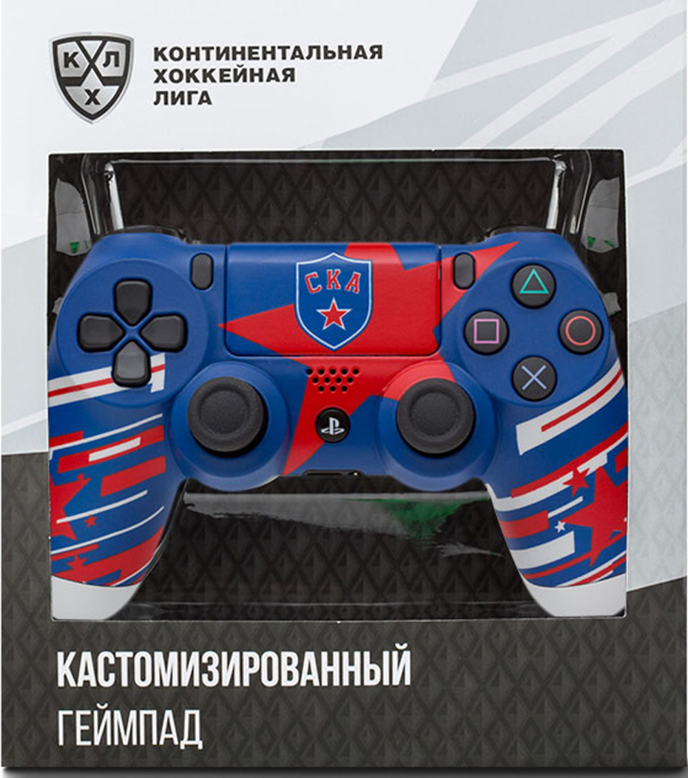  DualShock 4   .  PS4 [RBW-DS075]