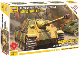 ������� ������ �������� ����������� ������ ���������� (������ ��� ����)