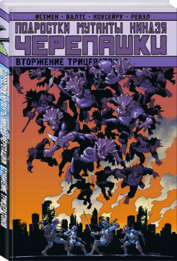 ������ ��������� ������� ������ ���������: ��������� ������������