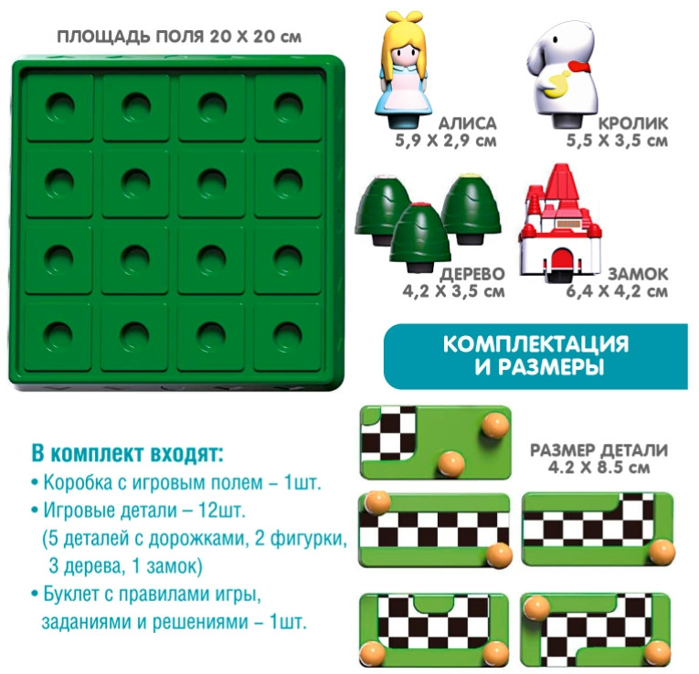 ���������� ���������� ����-����������� ����� � ��������� �����������