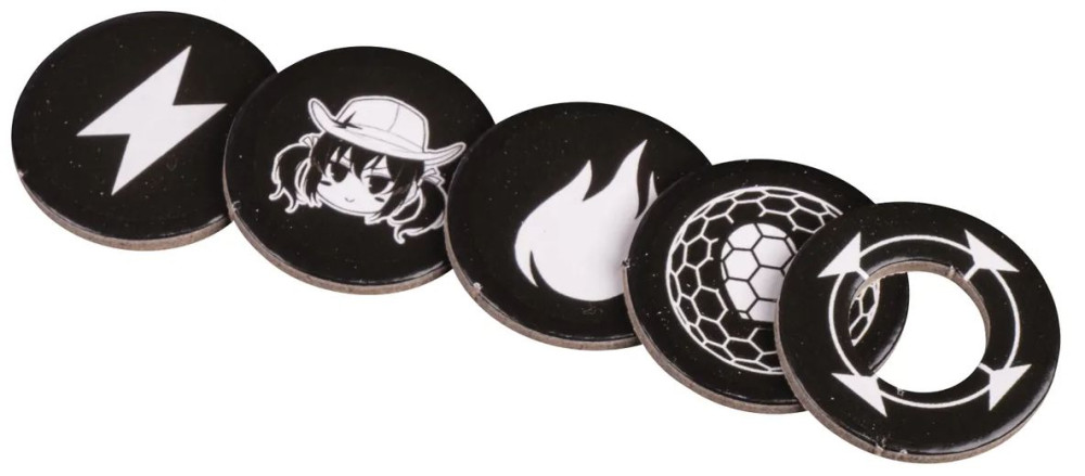 ���������� ���� Bullet / ������