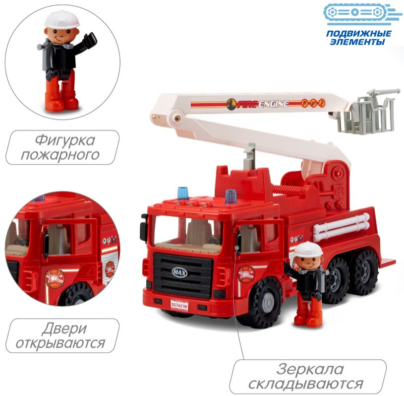 ������� ����� Daesung: �������� ������ � ��������