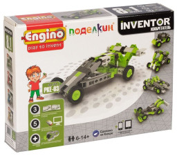 ����������� ����������� �������� � ���������� (8 �������, 70 ���������)