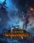 Total War: Warhammer III [PC,  ]