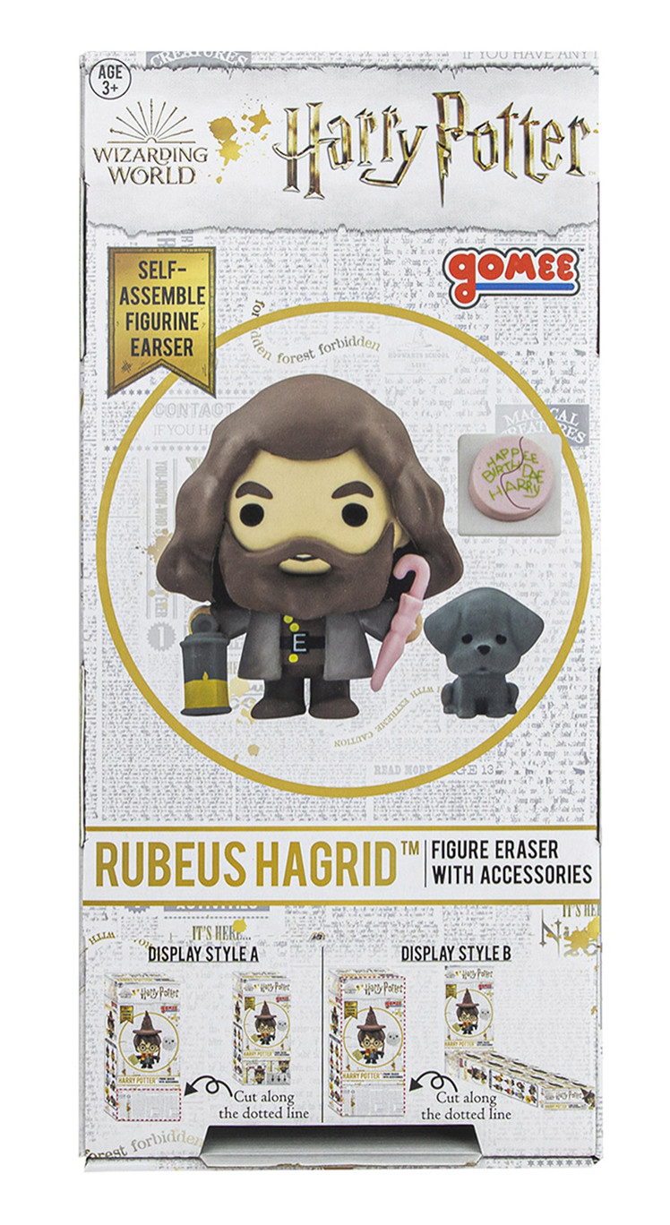 ������� Harry Potter: ������ ������ Series 1 Gomee