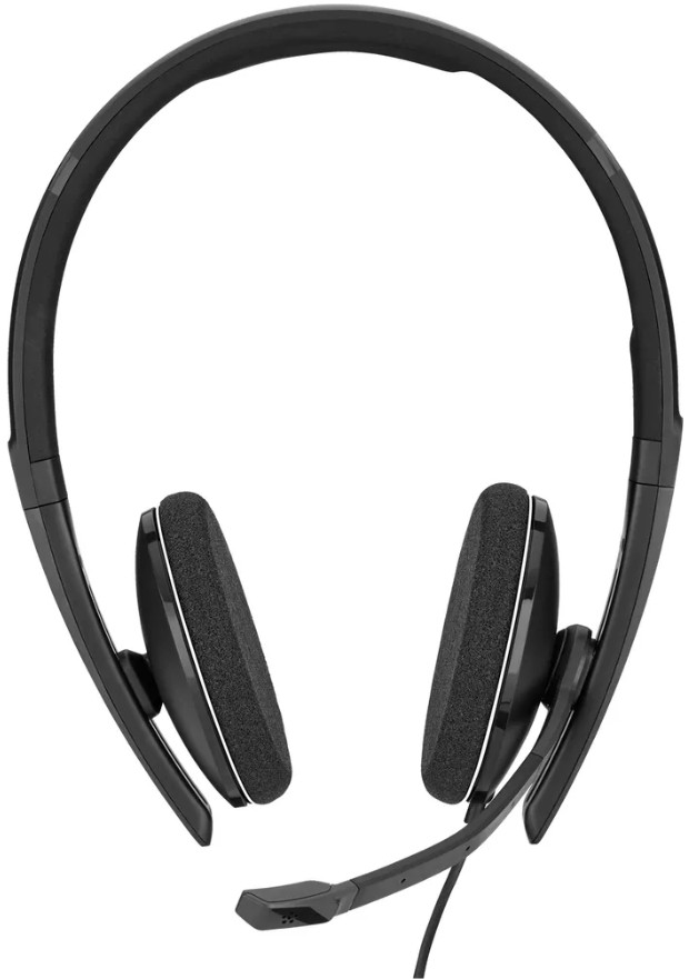  EPOS Sennheiser PC 5.2 CHAT , 3.5     PC ()