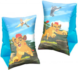 ����������� ��� �������� ��������� ��� ��������