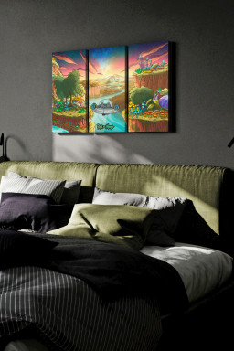 ��������� ������� ��� � �����: ���