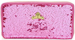 ������ Disney: Sleeping Beauty Zip Around