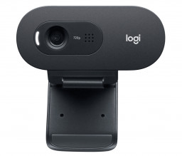���-������ Logitech C505 (������)