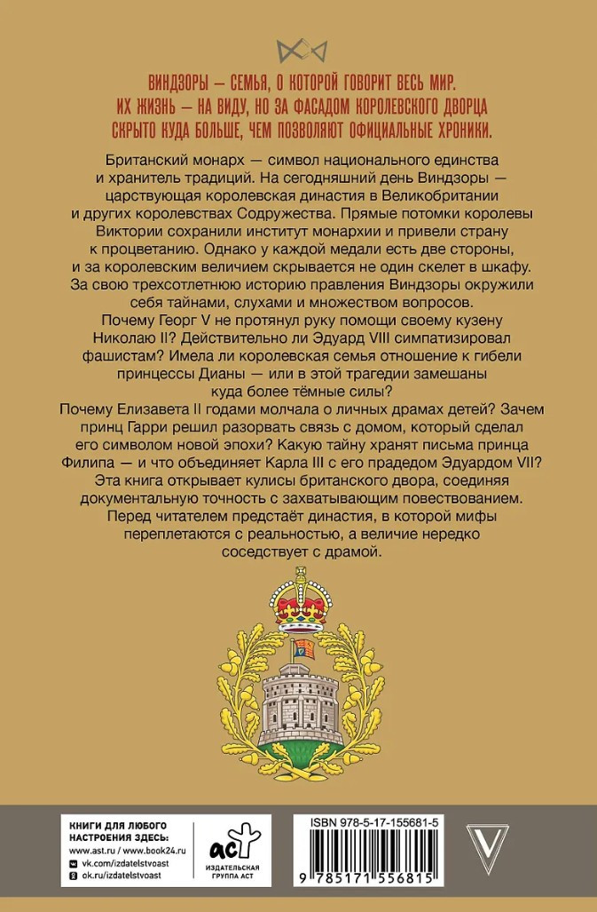 ��������: ������ ���������� ��������