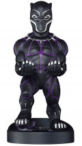 �������-��������� Avengers: Black Panther