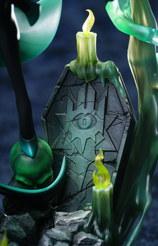 ������� AFK Arena: Shemira (38 ��)