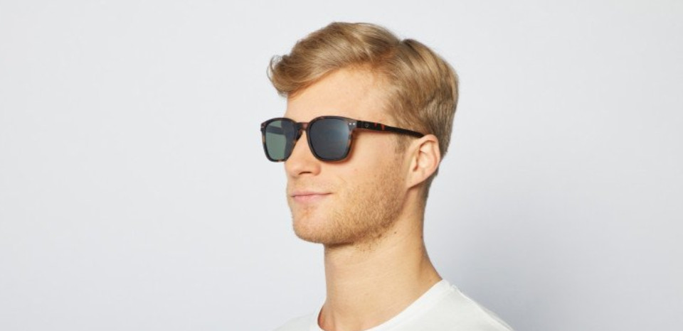 ���� Izipizi Nautic ����������� ��������������