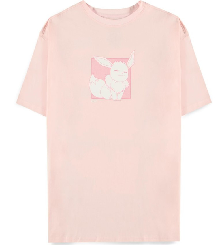 ����� Pokemon �������� Eeveelutions ������� ����� XL + ������ ��� ���