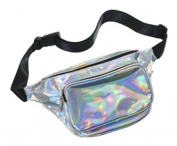 ����� ������� Pearl ������������� (�����������)