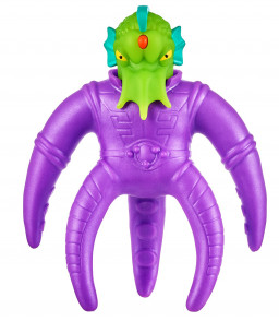 �������-������� GooJitZu: ������������� ����� &ndash; ������� ��������